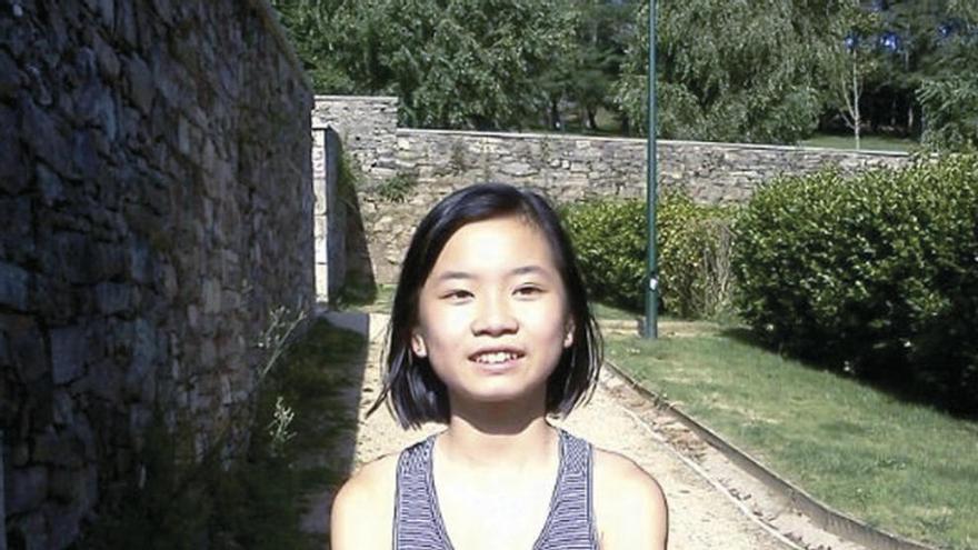 Asunta Basterra