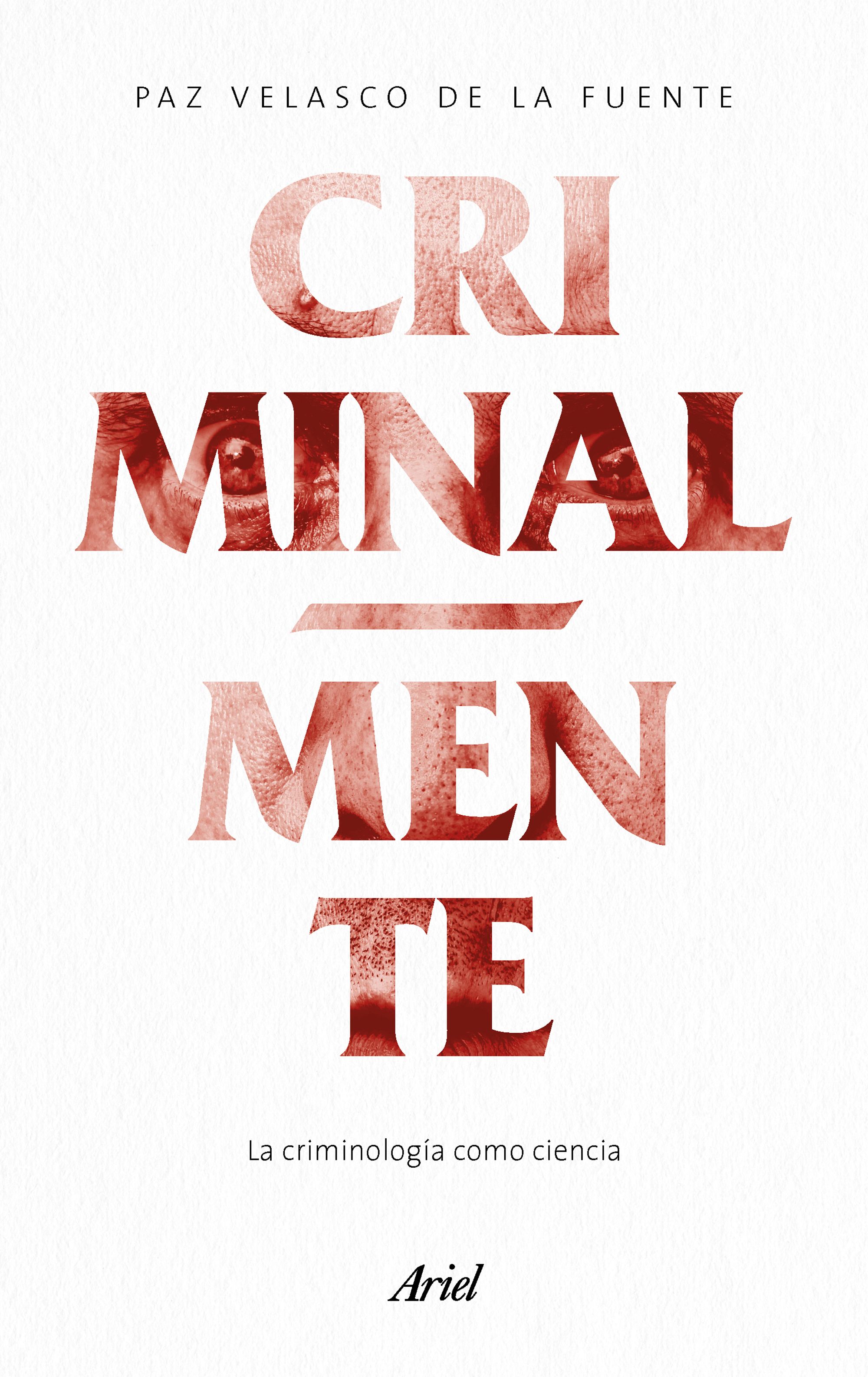 Crímenes de odio