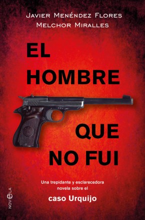 El crimen de los Marqueses de Urquijo