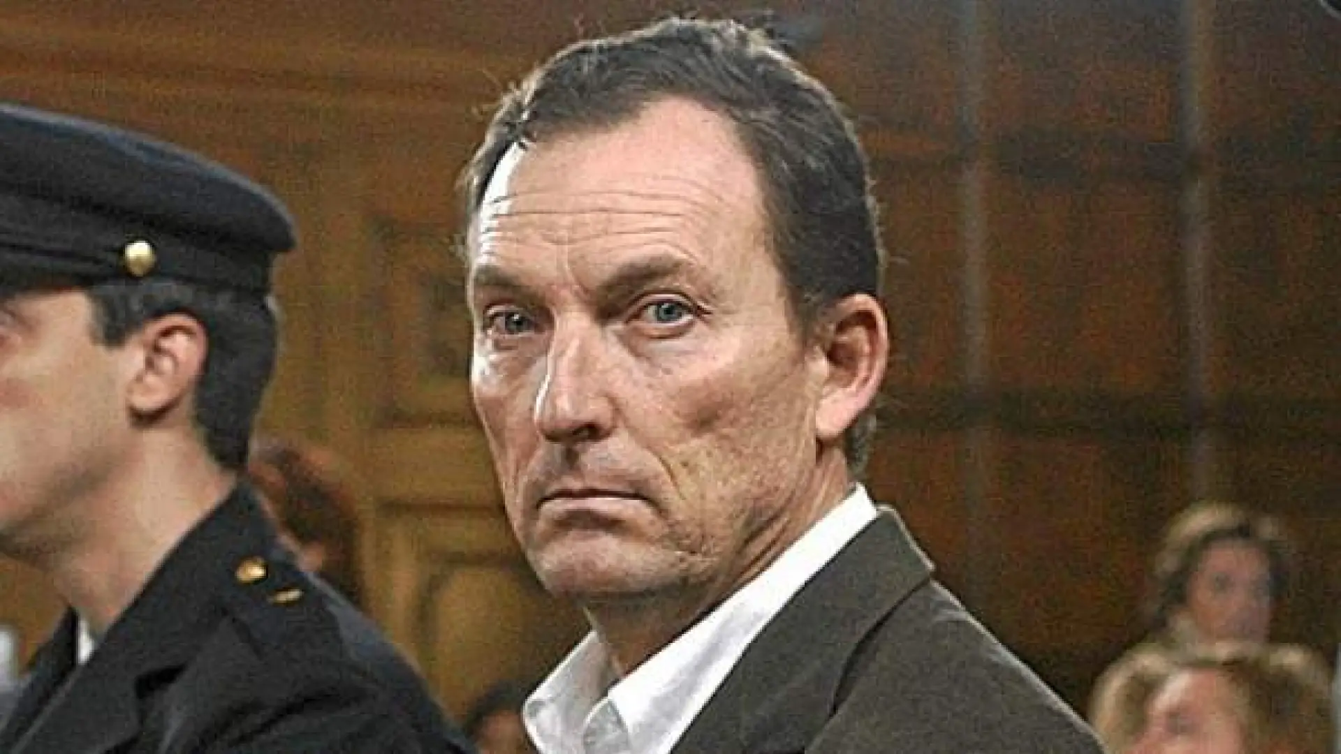 Santiago Mainar