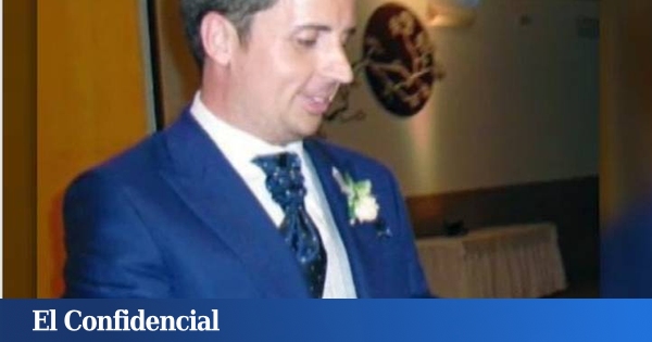 Maje ante el tribunal