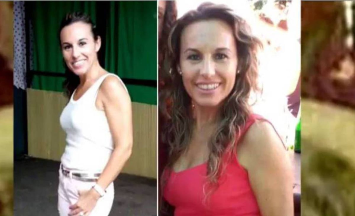 Imagen publicada sobre Manuela Chavero