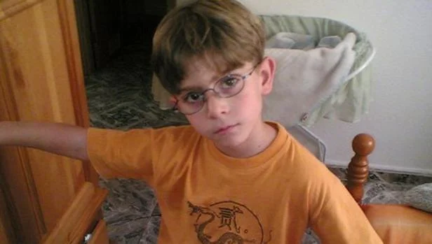 Yeremi Vargas